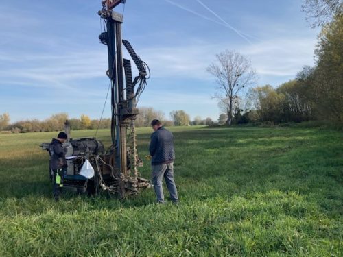Kútfúrása2